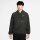 Nike Half Zip Hoodie Fleece Wintersized Sequoia/White
