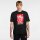 Nike T-Shirt Sportswear Air Culture Black