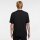 Nike T-Shirt Sportswear Air Culture Black