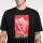 Nike T-Shirt Sportswear Air Culture Black