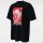 Nike T-Shirt Sportswear Air Culture Black