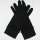 Whistler Handschuhe Merinowolle Nutria Schwarz