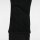 Whistler Handschuhe Merinowolle Nutria Schwarz