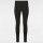 Endurance Lauftights Winter Tights Energy V2 Women Black