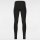 Endurance Lauftights Winter Tights Energy V2 Women Black