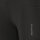 Endurance Lauftights Winter Tights Energy V2 Women Black