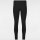Endurance Lauftights Winter Tights Energy V2 Men Black