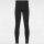 Endurance Lauftights Winter Tights Energy V2 Men Black