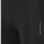 Endurance Lauftights Winter Tights Energy V2 Men Black