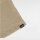 Slope Rundschal Mika Fleece Neckgaiter Roasted Cashew