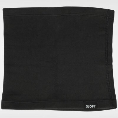 Slope Rundschal Mika Fleece Neckgaiter Phantom