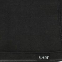 Slope Rundschal Mika Fleece Neckgaiter Phantom