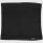 Slope Rundschal Mika Fleece Neckgaiter Phantom