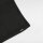 Slope Rundschal Mika Fleece Neckgaiter Phantom