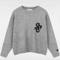 Another Cotton Lab Strickpullover Another Set Knit...