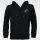 Yakuza Premium Sweatjacke Schwarz