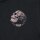 Yakuza Premium Sweatjacke Schwarz
