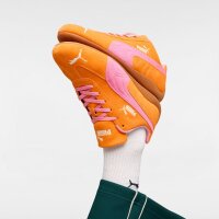 Puma Schuhe Speedcat Orange/Pink