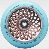 Root Industries Wheels Lotus 110MM Stunt Scooter Rolle...