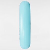 Root Industries Wheels Lotus 110MM Stunt Scooter Rolle...