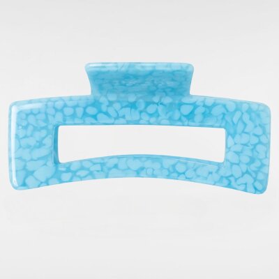 SASSTIE Haarklammer Crush Pool