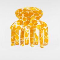 SASSTIE Haarklammer True Honey