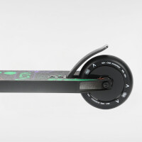 ACTA K2 Stuntroller Schwarz