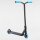 BLUNT. Stunt Scooter Blunt One S3 Blau
