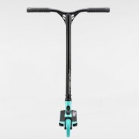 BLUNT. Stunt Scooter Prodigy X - Teal