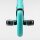 BLUNT. Stunt Scooter Prodigy X - Teal