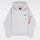 Alpha Industries Hoodie Signature BP Pastel Grey