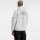 Alpha Industries Hoodie Signature BP Pastel Grey