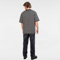 Reell Jeans Lowfly 2 Black Denim