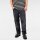 Reell Jeans Lowfly 2 Black Denim