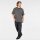 Reell Jeans Lowfly 2 Black Denim