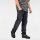 Reell Jeans Lowfly 2 Black Denim