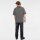 Reell Jeans Lowfly 2 Black Denim