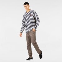 Reell Chino Hose Superior 2 Diamond Sand