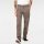 Reell Chino Hose Superior 2 Diamond Sand