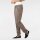 Reell Chino Hose Superior 2 Diamond Sand