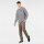 Reell Chino Hose Superior 2 Diamond Sand