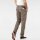 Reell Chino Hose Superior 2 Diamond Sand