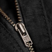 REELL Hose Cargo Ripstop Deep Black