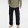 REELL Hose Cargo Ripstop Deep Black