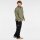 REELL Hose Cargo Ripstop Deep Black