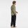 REELL Hose Cargo Ripstop Deep Black