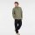 REELL Hose Cargo Ripstop Deep Black
