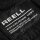 REELL Hose Cargo Ripstop Deep Black
