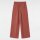 Grace and Mila Stoffhose Noblesse Terracotta One Size