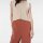 Grace and Mila Stoffhose Noblesse Terracotta One Size